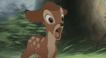 200.gif