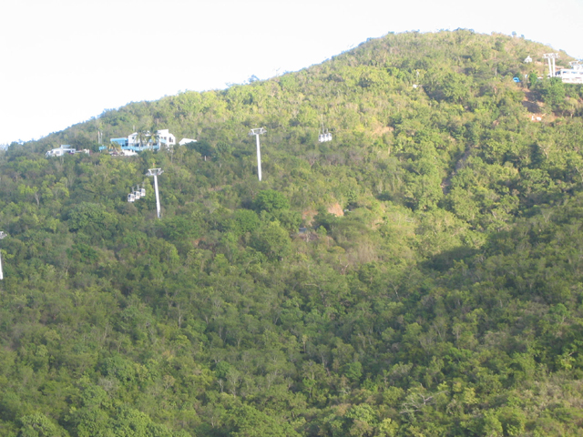 view_of_skyride_two.jpg