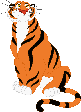 rajah-Robyn.gif