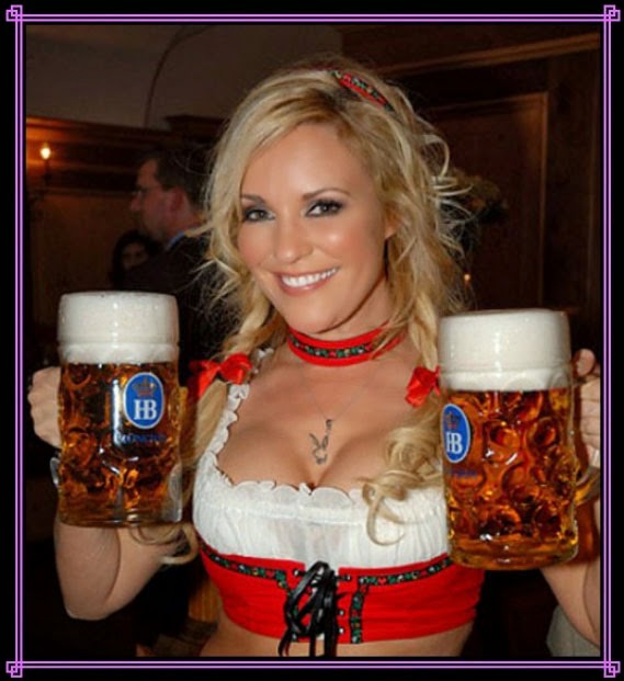 Beer_Girl.jpg