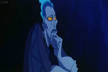 tumblr_lg87bk9Fmw1qcwsd8o1_400.gif