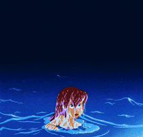200.gif