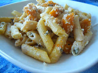 DSCN6010.JPG