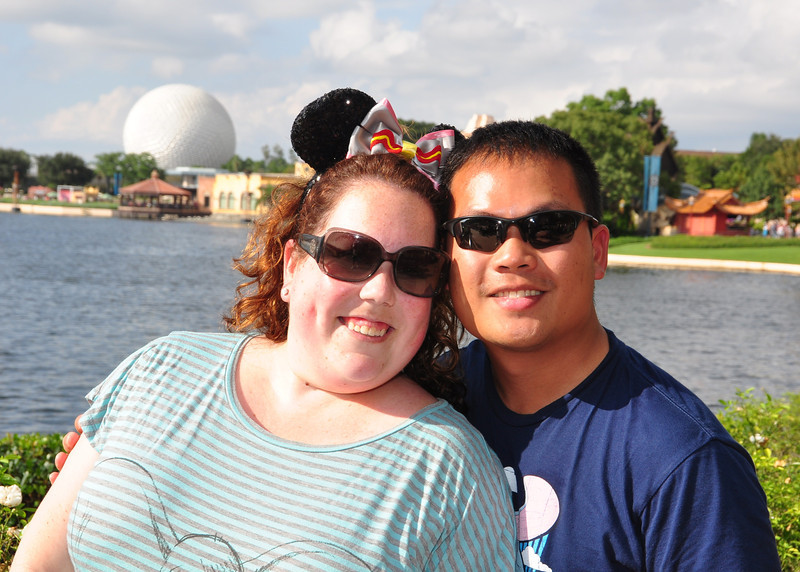 Photo0436FiveBySeven-L.jpg