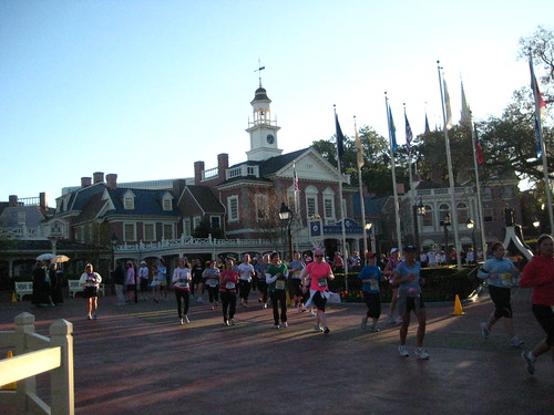 4569041958_8135c15082.jpg