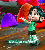 tumblr_mdt36nFzBs1ra347f.gif