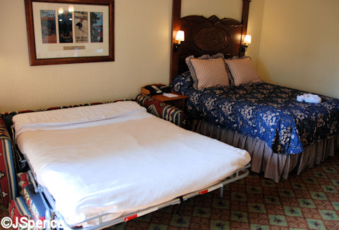 Wilderness%20Lodge%20066.jpg