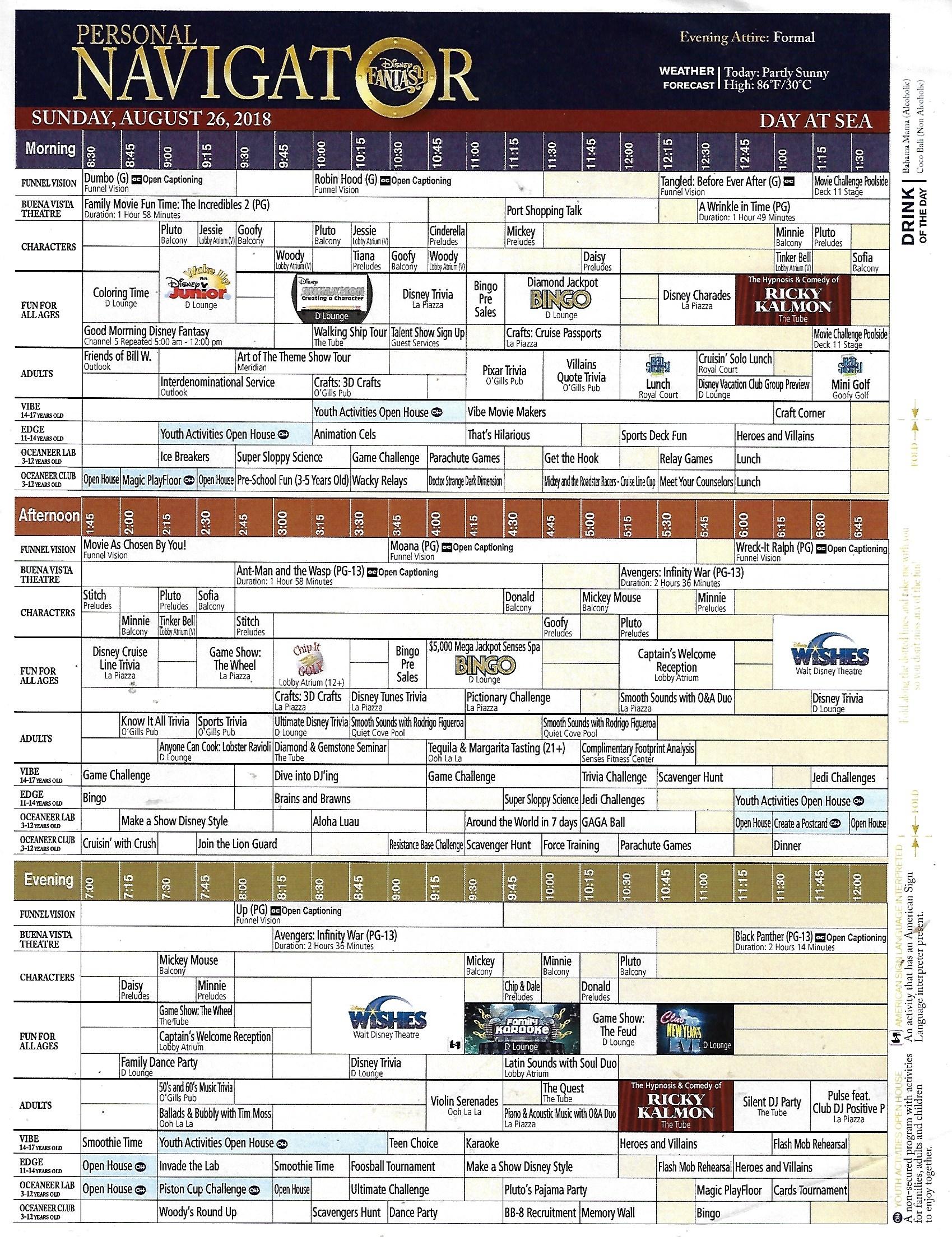 z18FC0826SD101.jpg