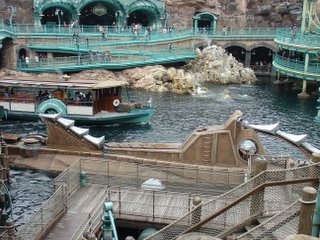 DSC01786.0.jpg