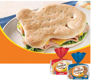 goldfish-bread-coupon.png