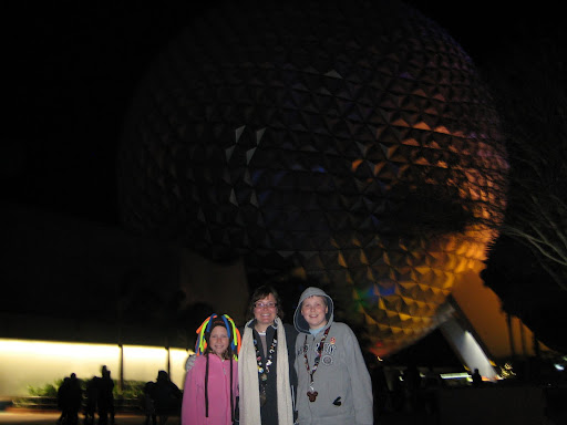 IMG_0861.JPG