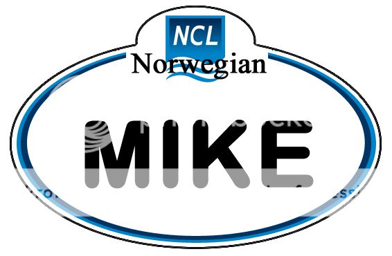 mike_norwegian.jpg