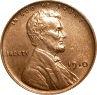 1910-wheat-penny.png