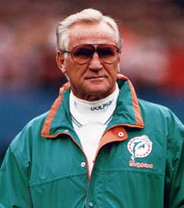 Don-Shula.jpg