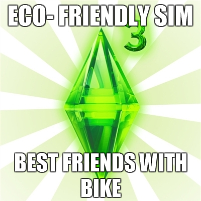 tumblr_lljc549djx1qffgx4o1_400.png