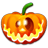 Halloween-crazy-icon.png
