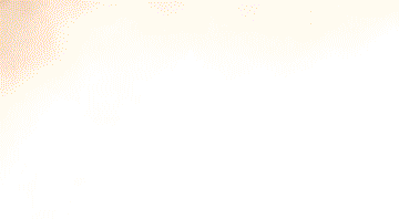 tumblr_lntiteVss61qhkfxoo1_400.gif