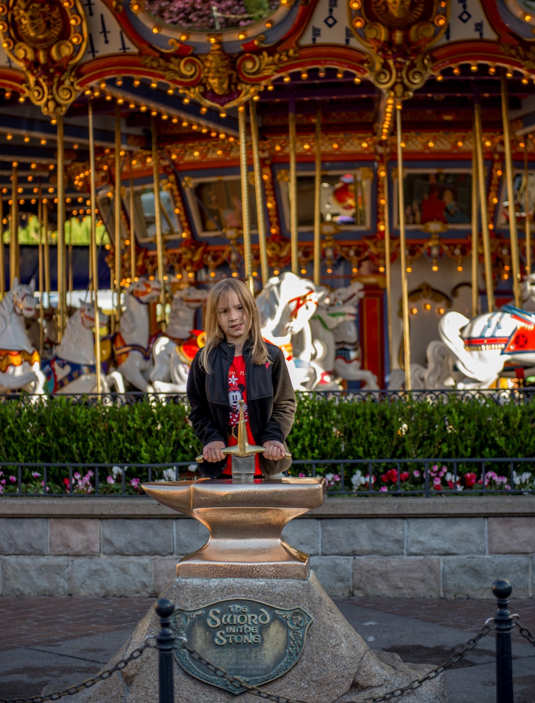 DSC_0761%20(Large).jpg