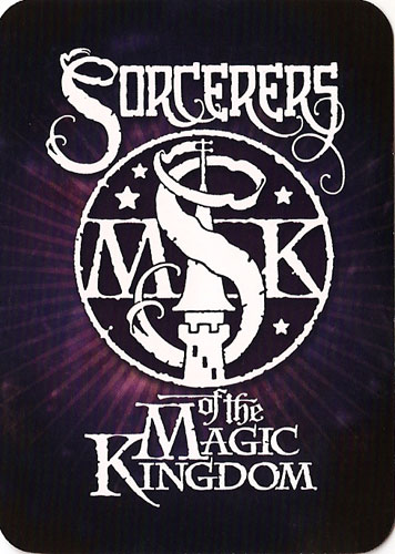 sorcerer_logo1.jpg
