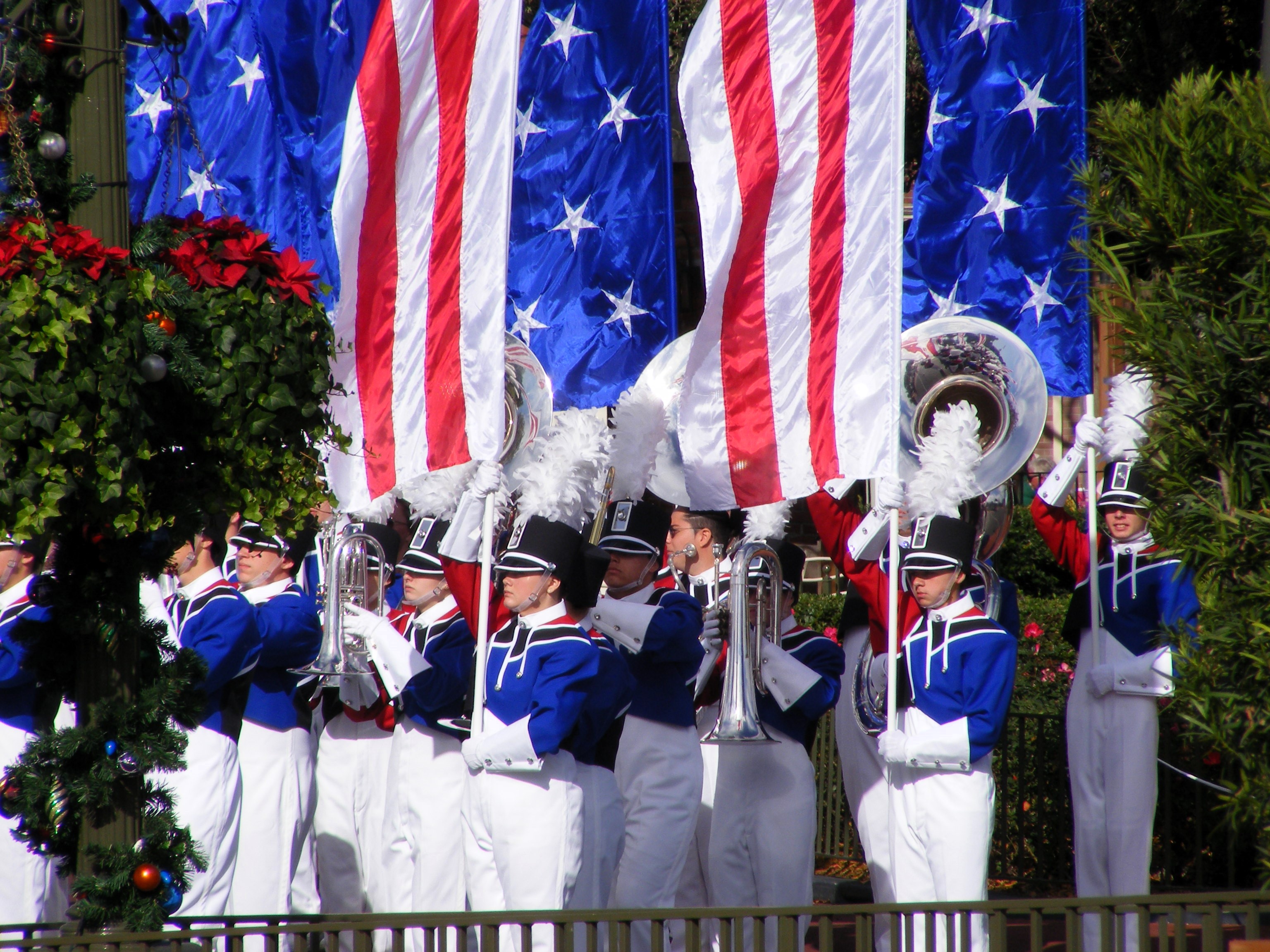 DSCF1568.jpg