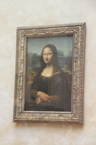 33527035924_e6974dc7b3.jpg
