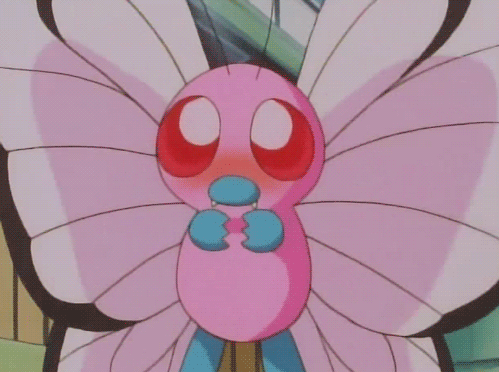 tumblr_lpp7whv54S1qjesxxo1_500.gif