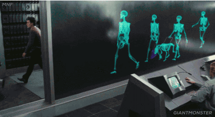 tumblr_o986n4tbRK1qmob6ro1_500.gif