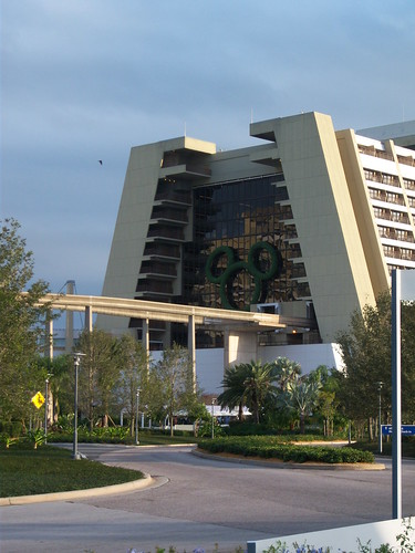 4170064613_5aa0a79673.jpg