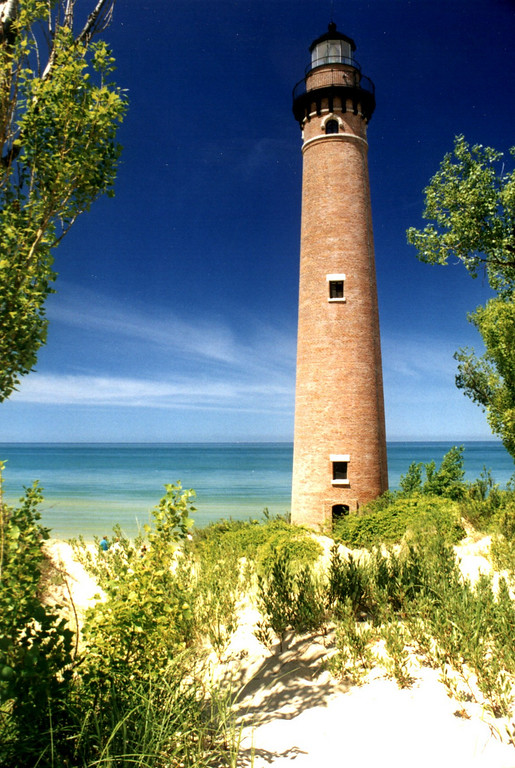344097896_kG3wY-XL.jpg