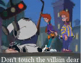 tumblr_lmudo0ZZlt1qkj77do1_400.gif