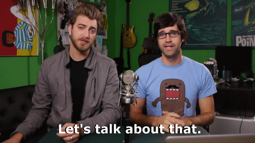 source.gif