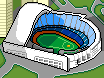 skydome.gif
