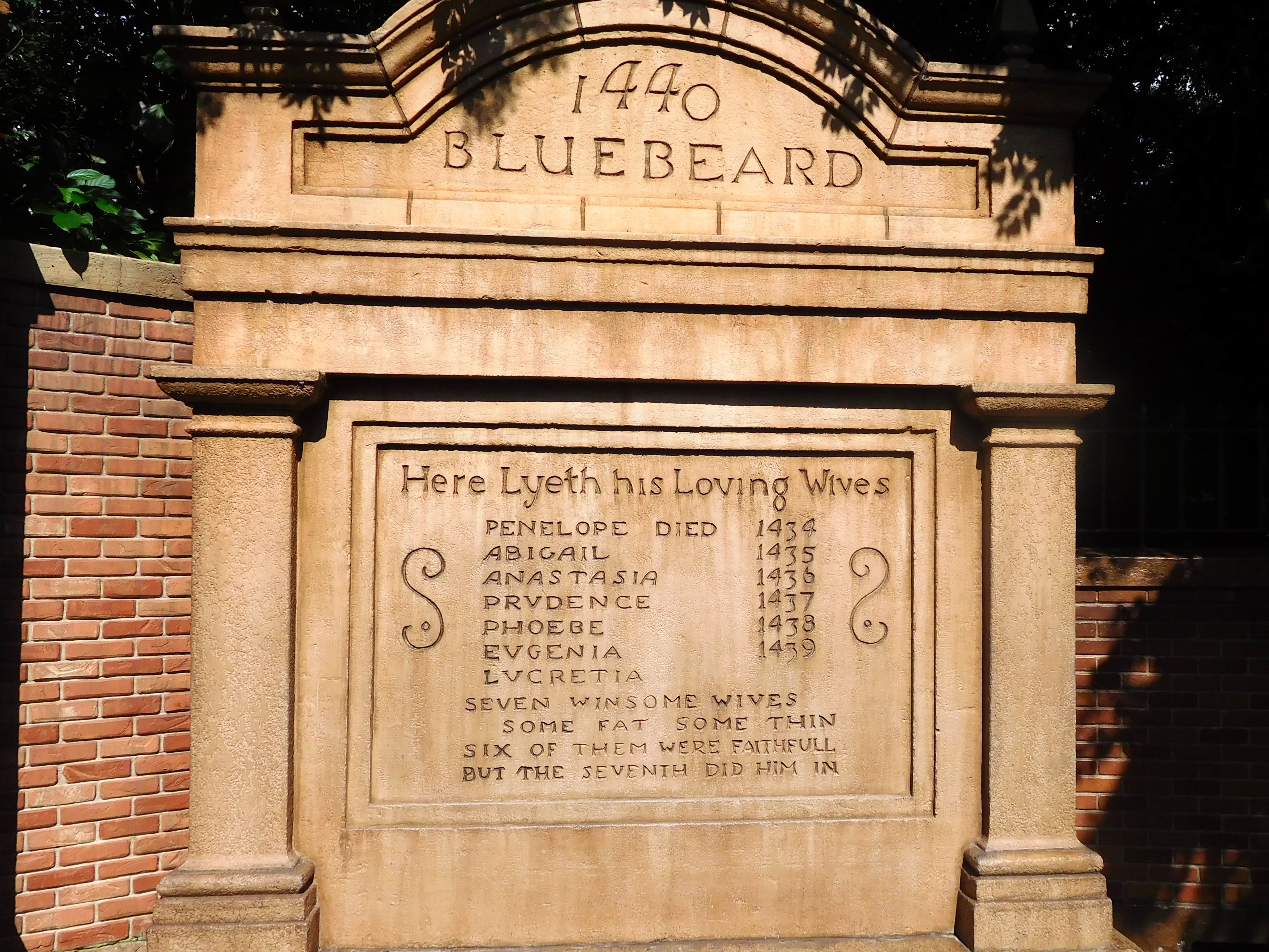 DSCN2703.jpg