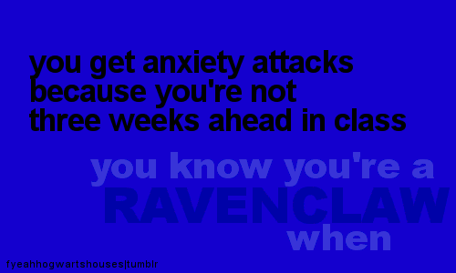 Fan-Art-Ravenclaw-harry-potter-24264308-500-300.gif