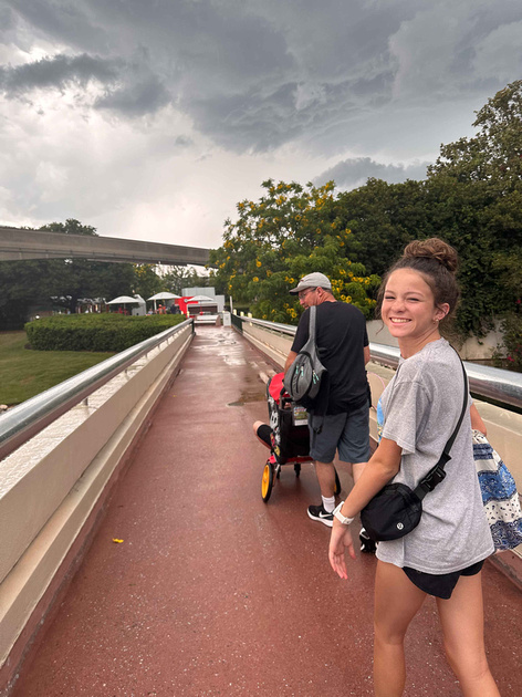 p187780637-4.jpg