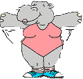Hippo_gymnast.gif