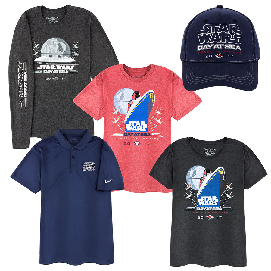 SWDAS-2017-Logo-Shirts.jpg