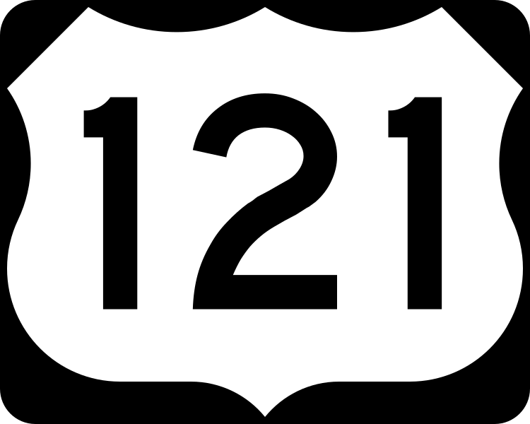 750px-US_121.svg.png