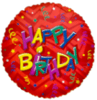dbirthday-24.gif