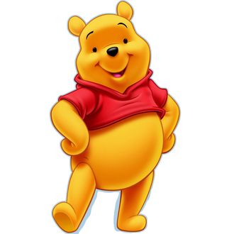 02-winnie-the-pooh.w330.h330.jpg