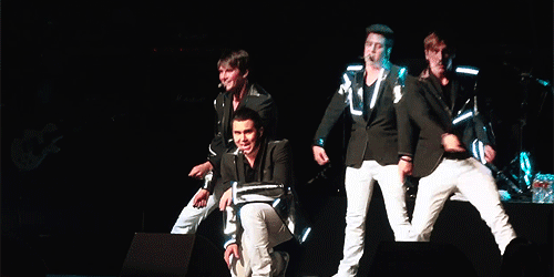 tumblr_lvp9e4gqwx1qeeagco2_500.gif