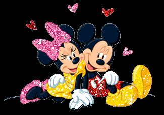 Dis-classic-disney-9005768-325-229.gif