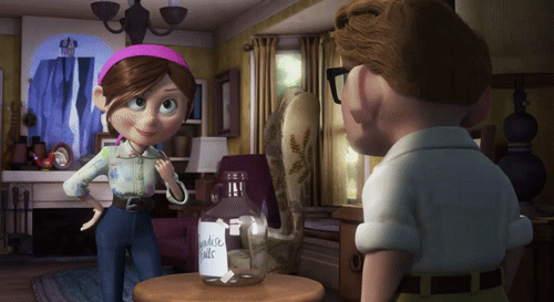 tumblr_lyqkysXz7g1qb9pa3o1_500.gif