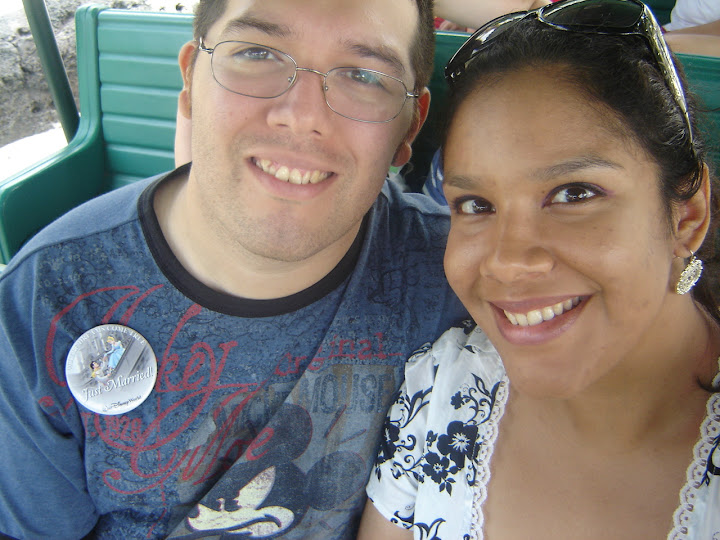 Disney%20094.JPG