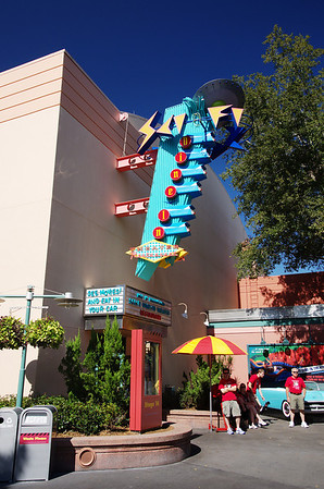 DSC6507-M.jpg