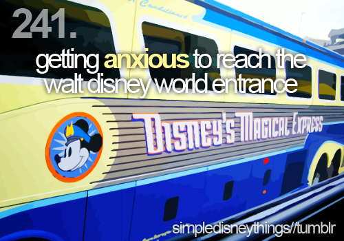 tumblr_ljaxnwEwg91qhi766o1_r1_500.png