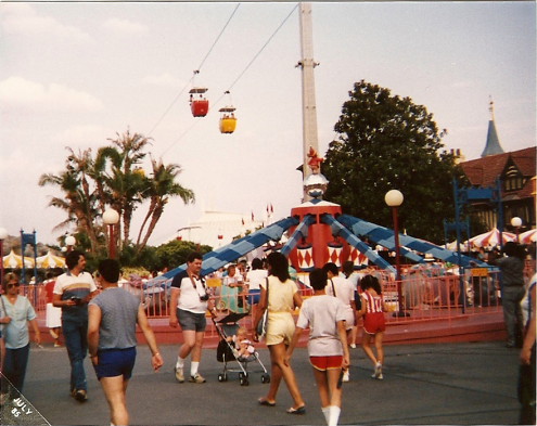 2318547715_a169d888ba.jpg
