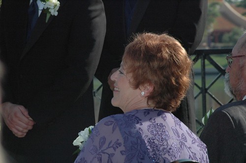 148294638_fd5a93d494.jpg