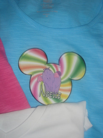 700322631_fiNu4-M-1.jpg