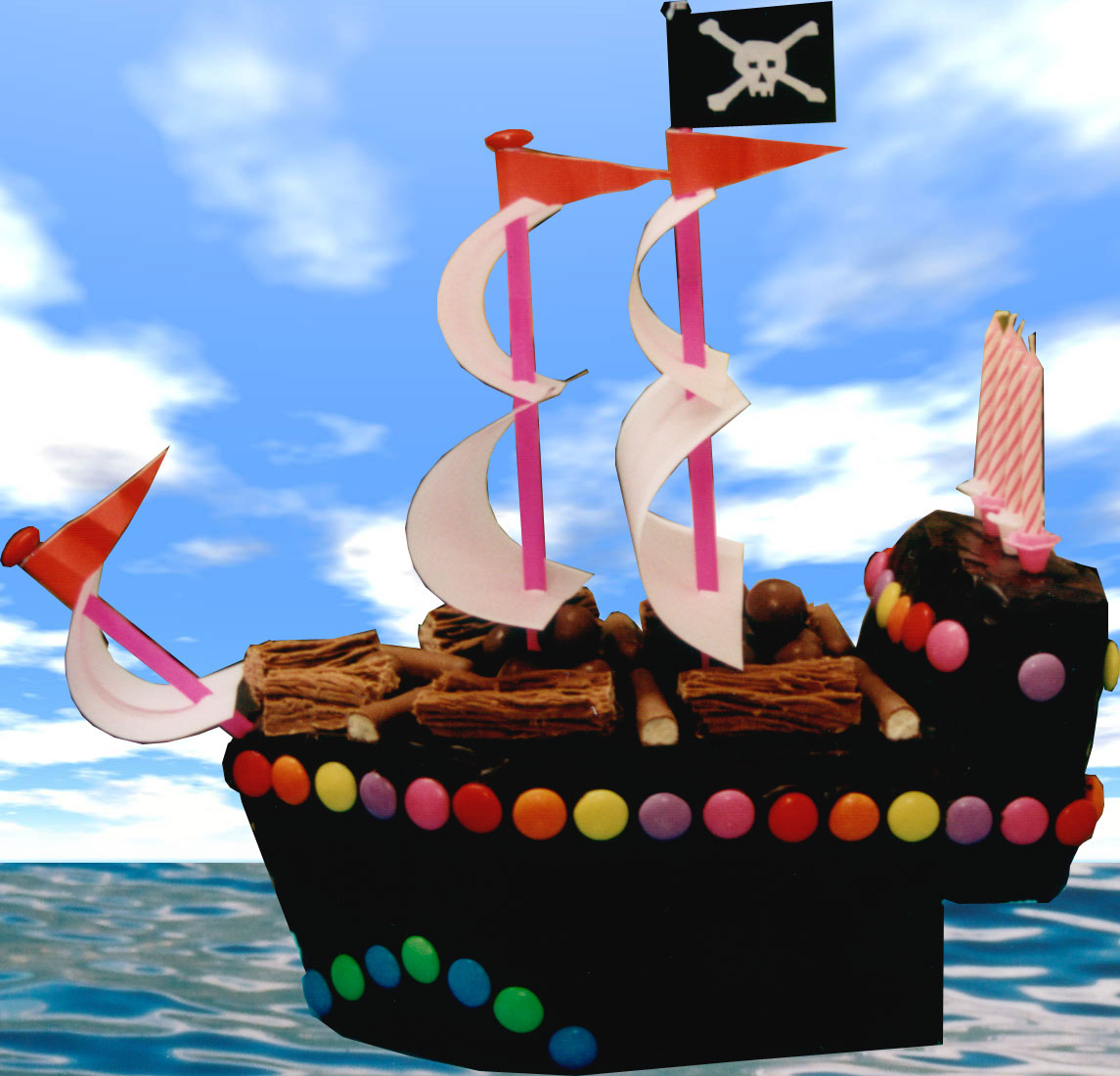 PirateSea.jpg
